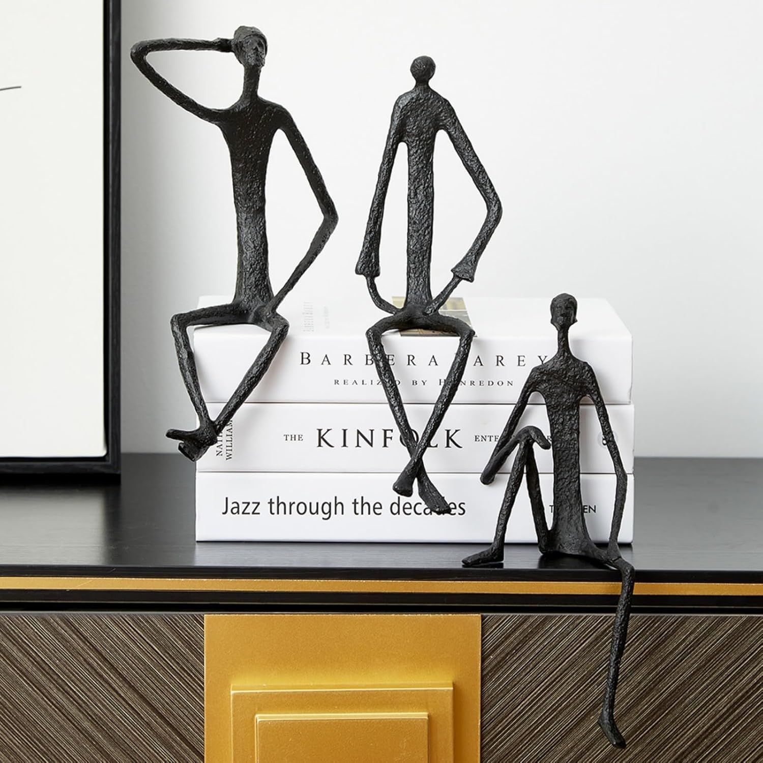 ديكور سطح الطاولة