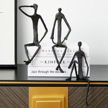 ديكور سطح الطاولة