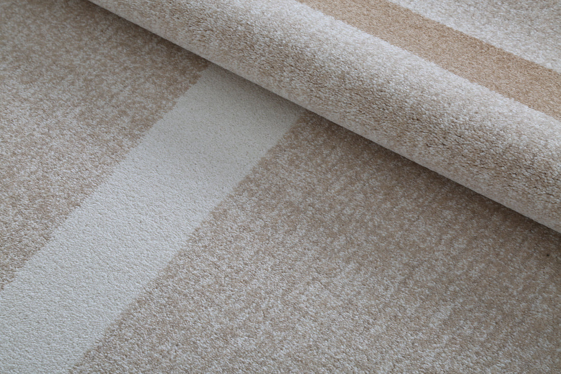 سجادة مقاومة للماء