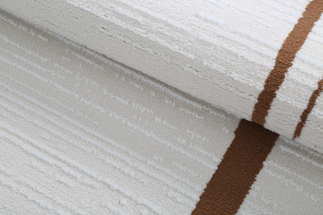 سجادة مقاومة للماء