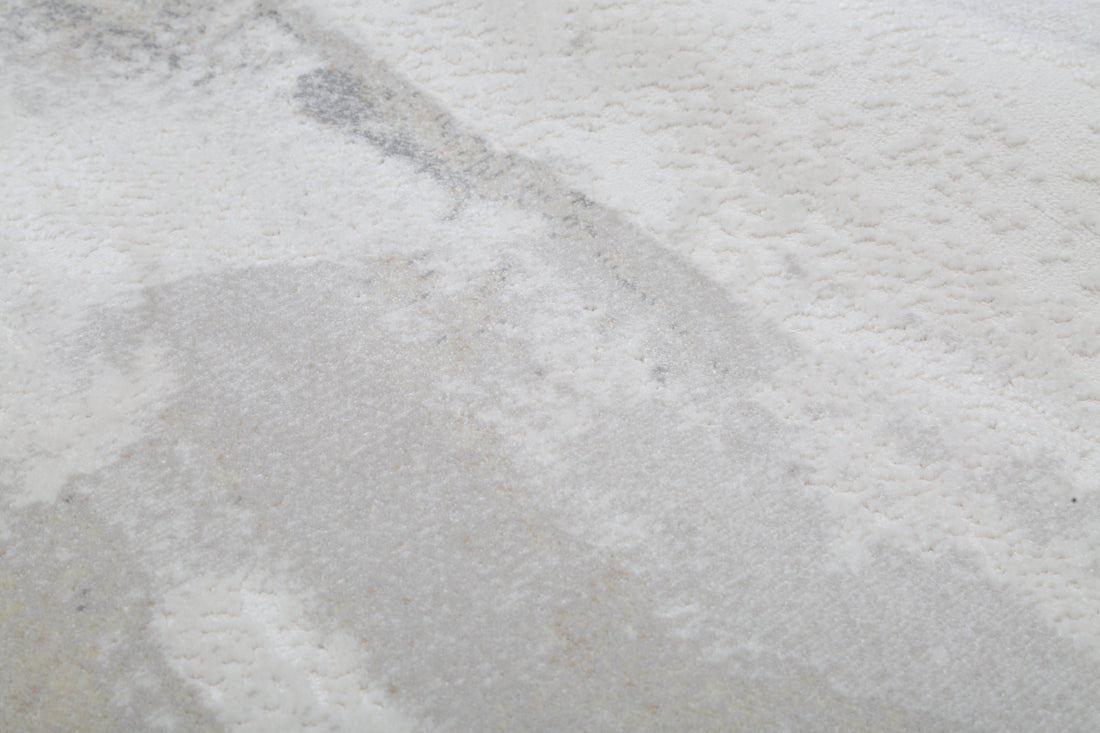 سجادة مقاومة للماء