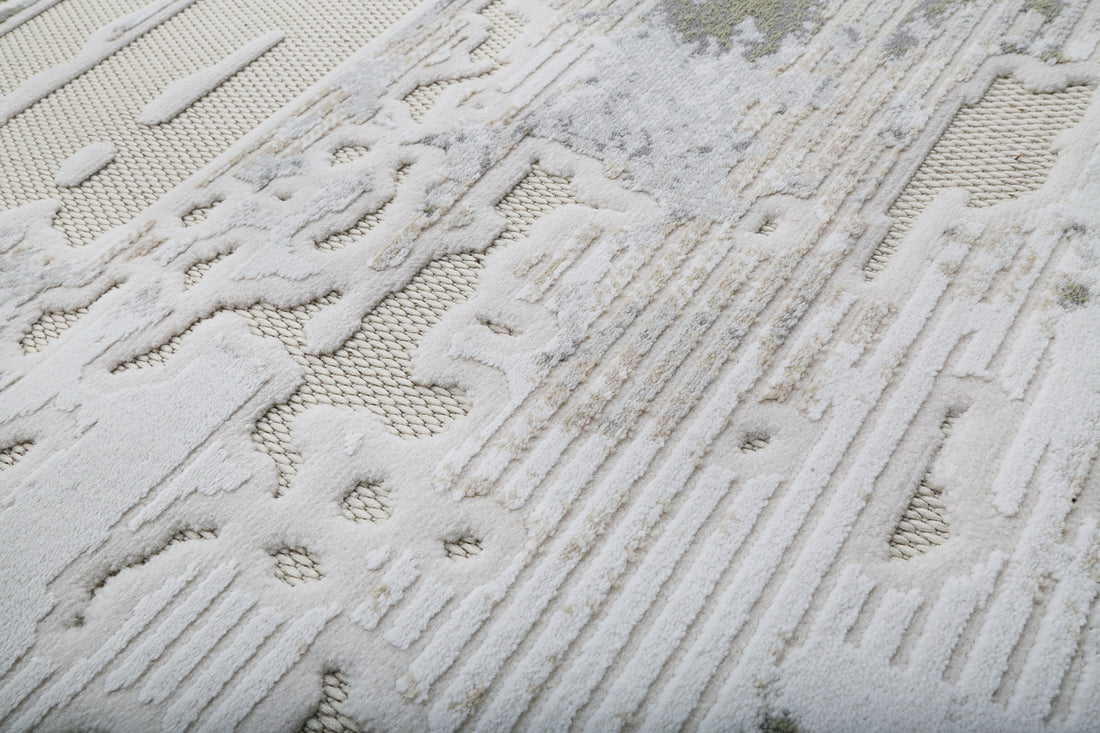 سجادة مقاومة للماء