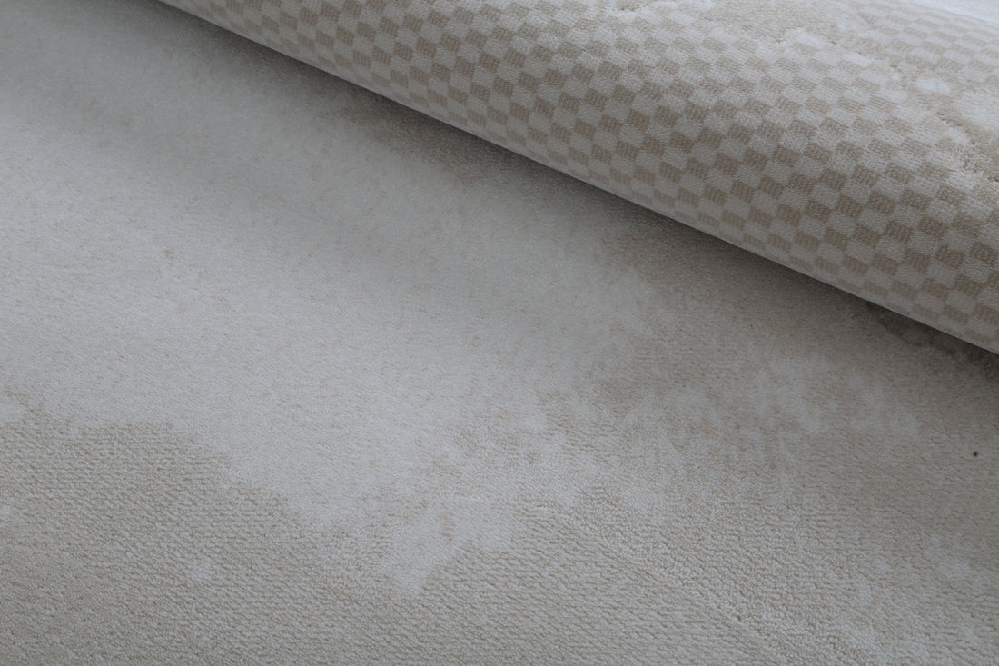 سجادة مقاومة للماء