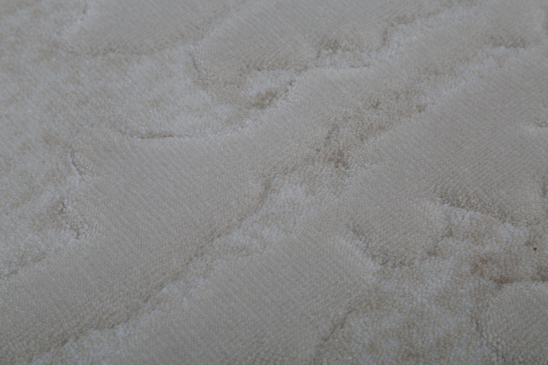 سجادة مقاومة للماء