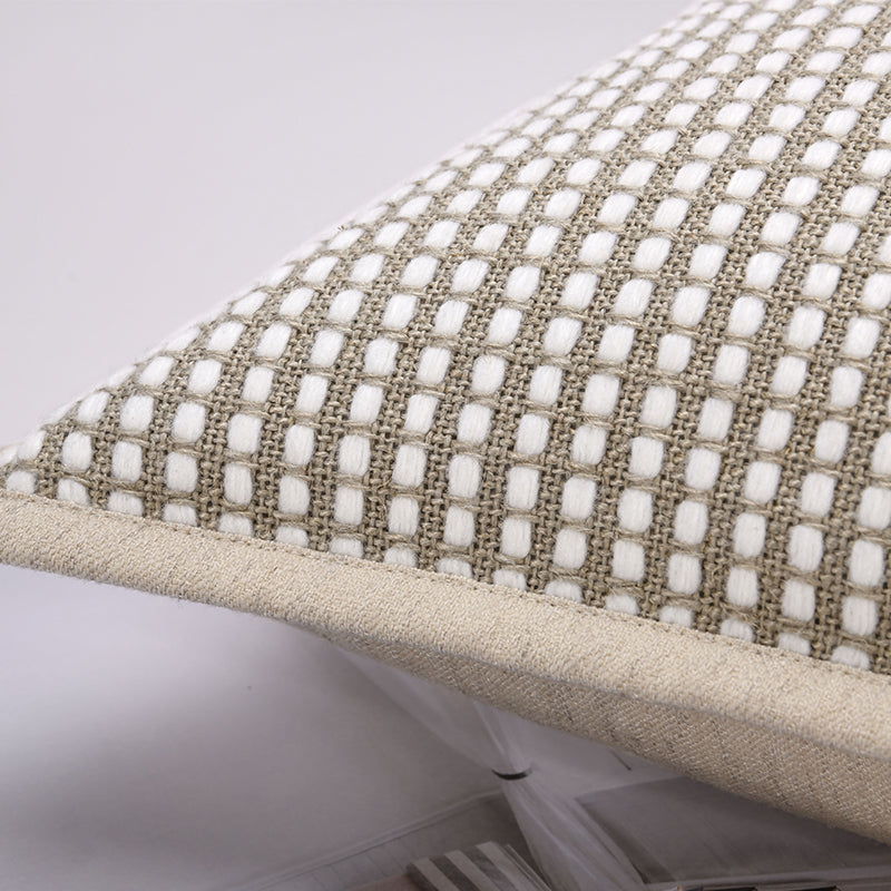 decoration cushion