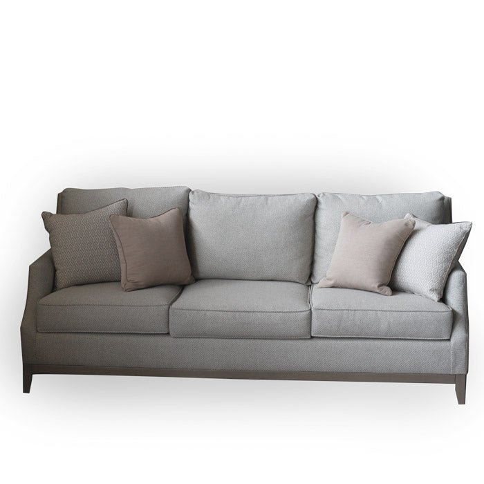 Ashly sofa set