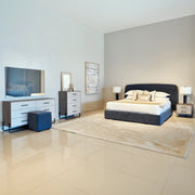 Sadan 7-piece set