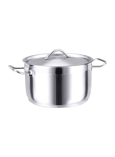 PROFI 28 CM CASSEROLE3-PCS