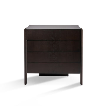 كمدينة من مجموعة تلال قطعة واحدة