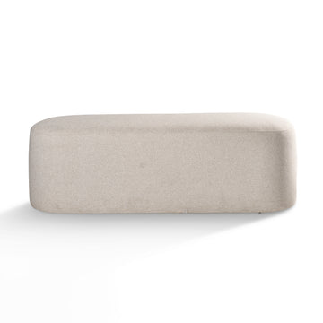 أريكة من مجموعة ايفن