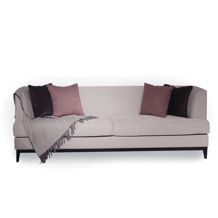 JULIAN sofa set