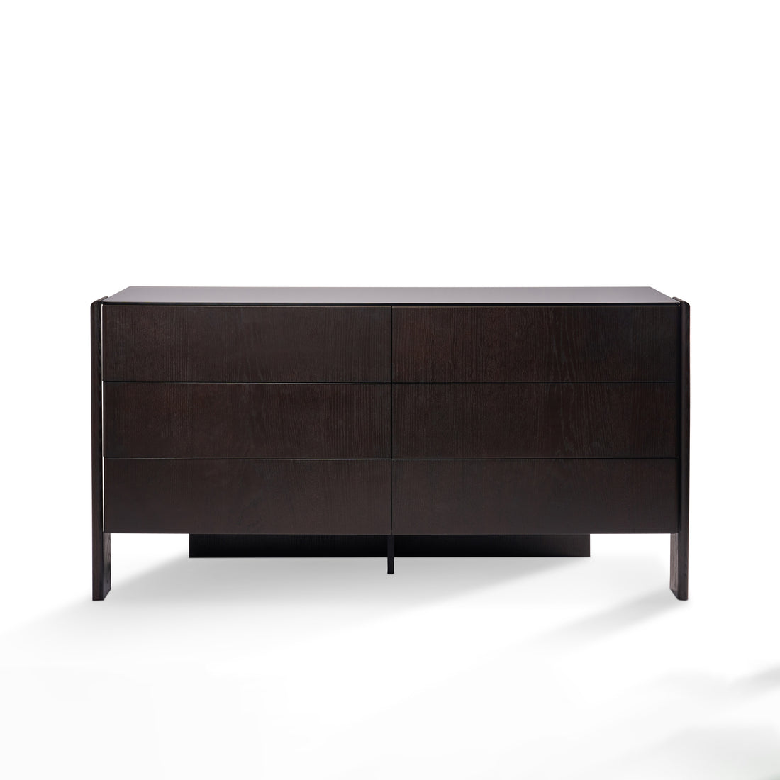 تسريحة من مجموعة تلال