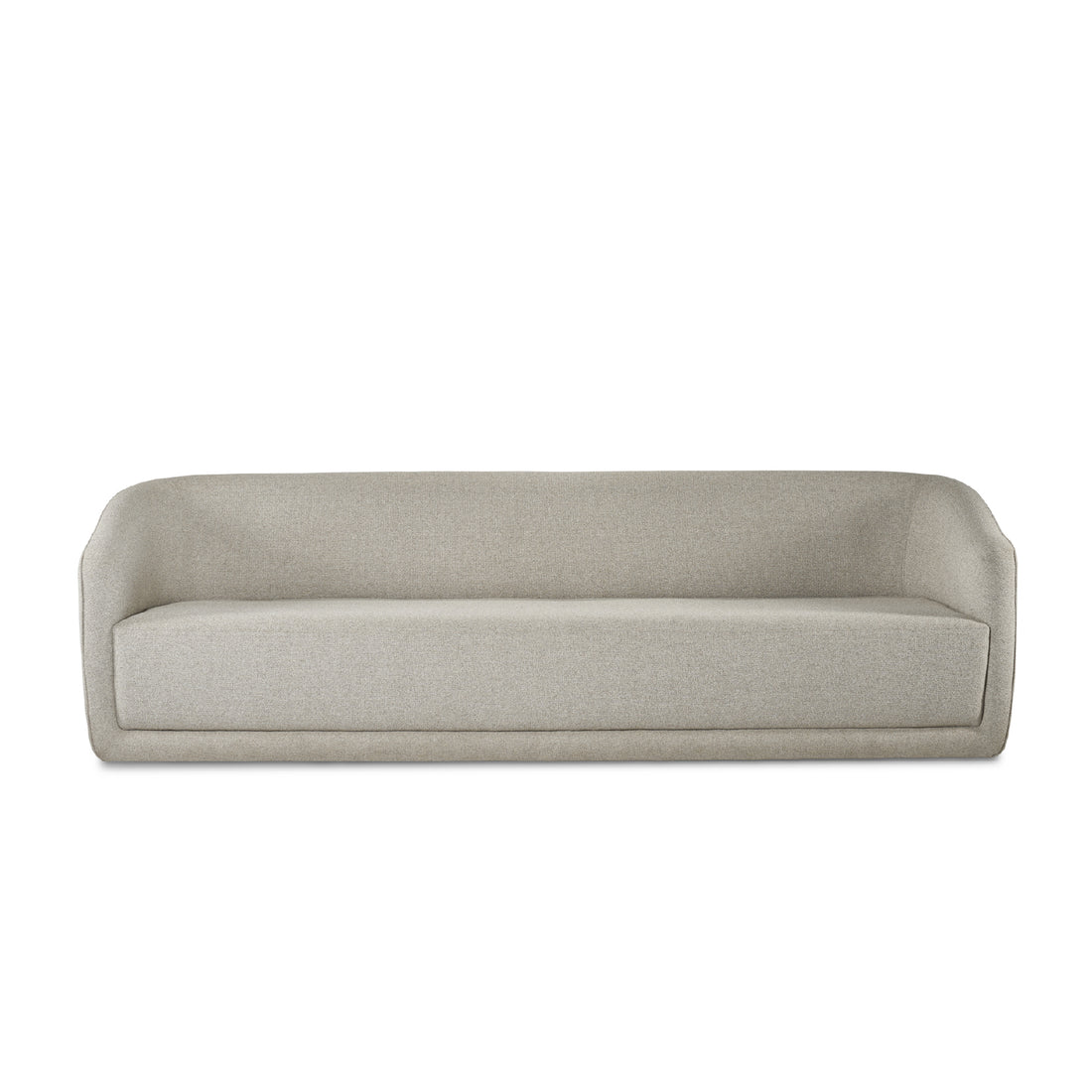 Capri Sofa 