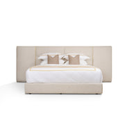 Bailsan Headboard