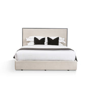 Manar Headboard