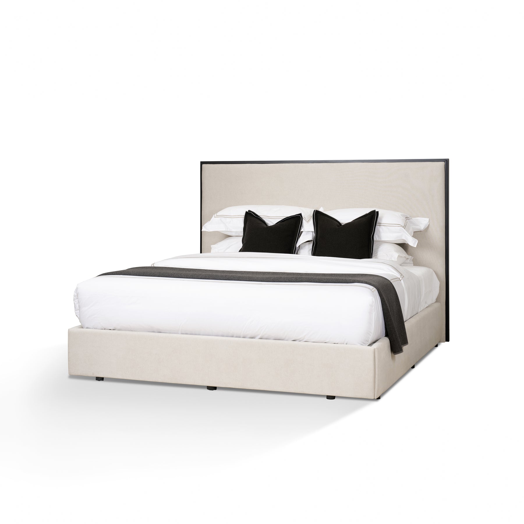 Manar Headboard