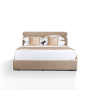 Sumo Headboard