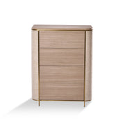 Bailsan Drawer Cabinet