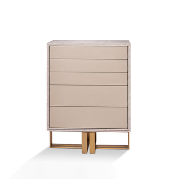  Sumo Drawer Cabinet