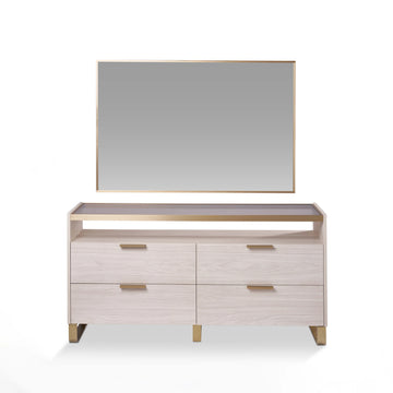 Suhail Dresser Table