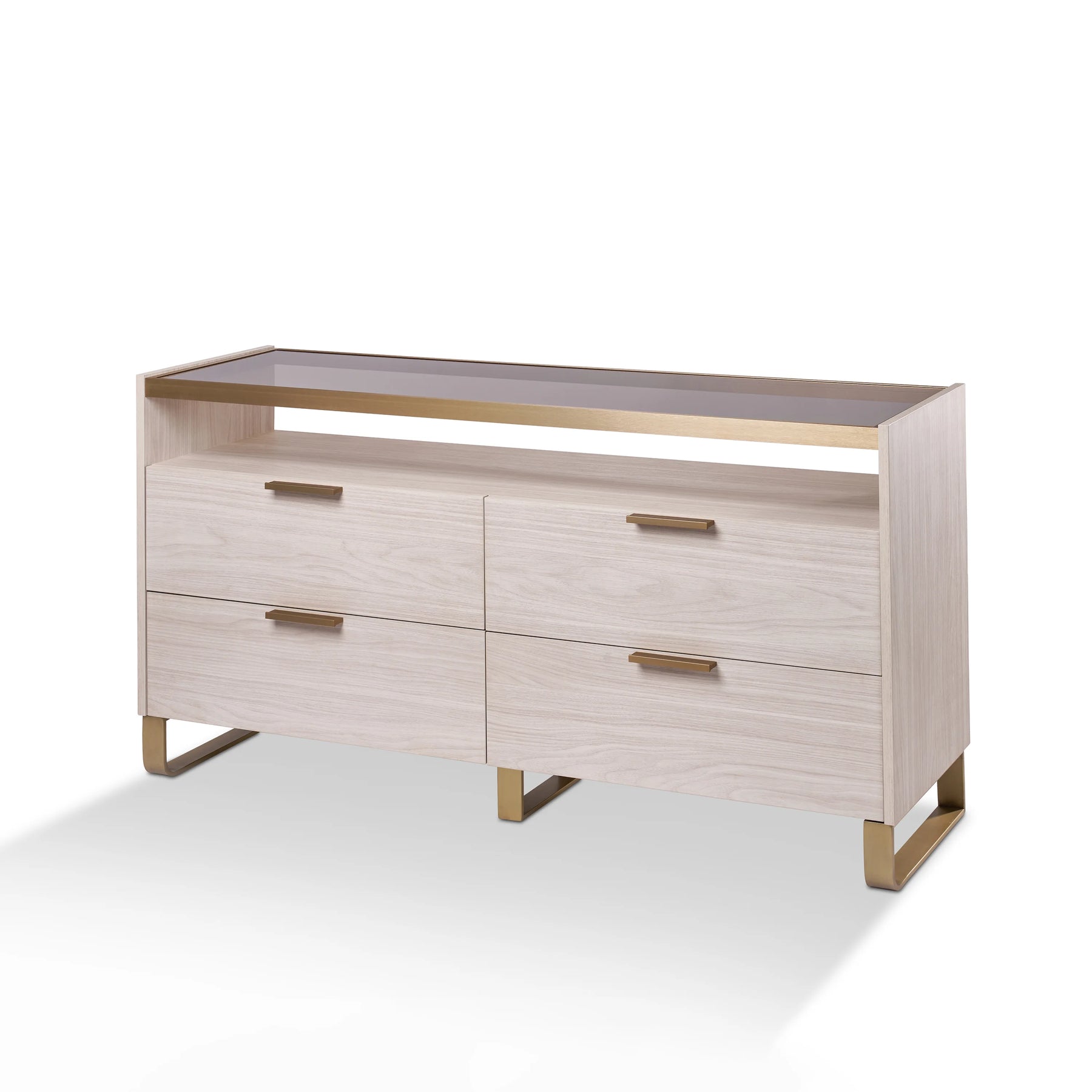 Suhail Dresser Table