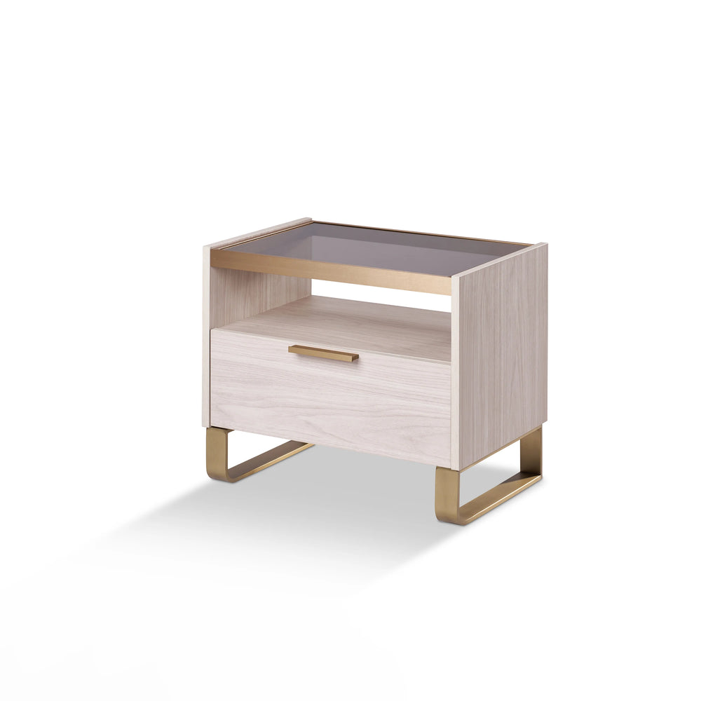 Night Stand 