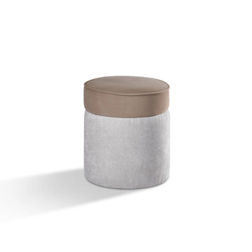 Suhail Dresser Chair