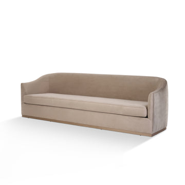 Georgia Sofa 4 Seater