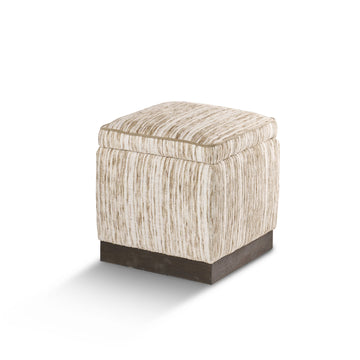 اريكة غبراء