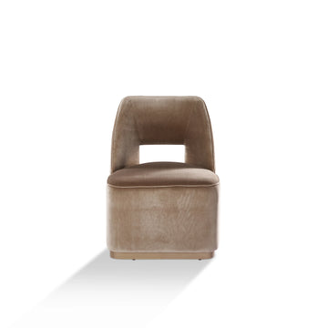 Georgia Single Chair