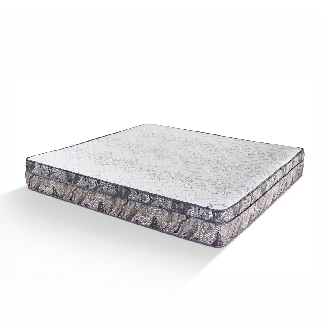 VISCO COMFORT EURO TOP