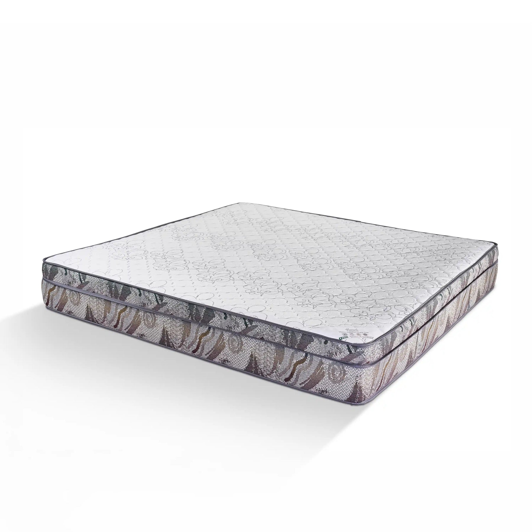 VISCO COMFORT EURO TOP