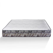 VISCO COMFORT EURO TOP - Multi-size