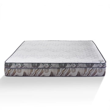 VISCO COMFORT EURO TOP