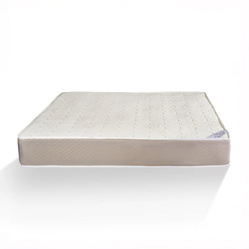 Mattress Delouxe
