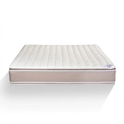 Mattress Tie Top