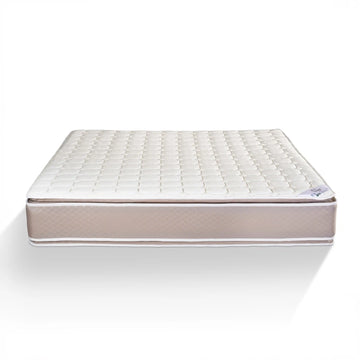 Mattress Tie Top
