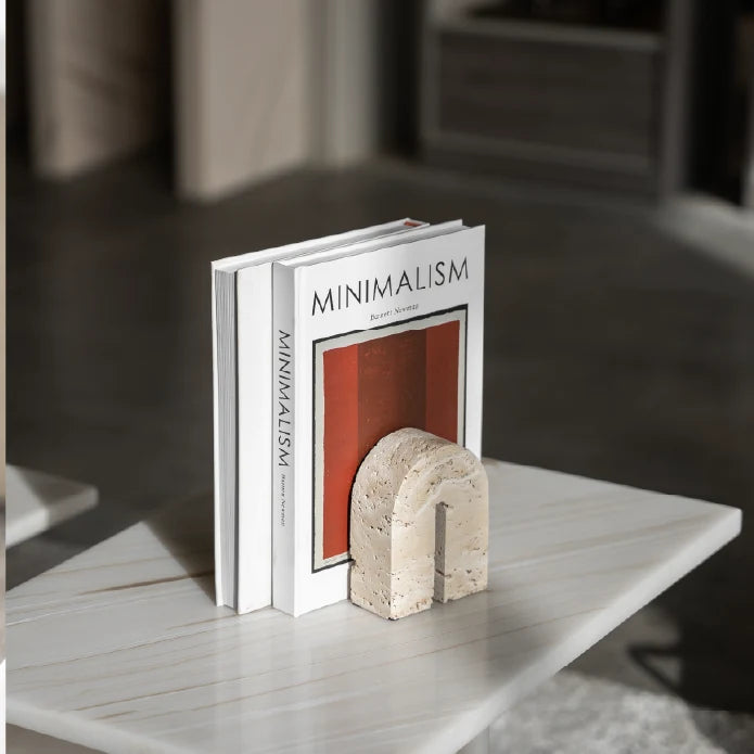 كتاب ديكور