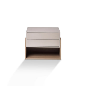 Nijad Night Stand