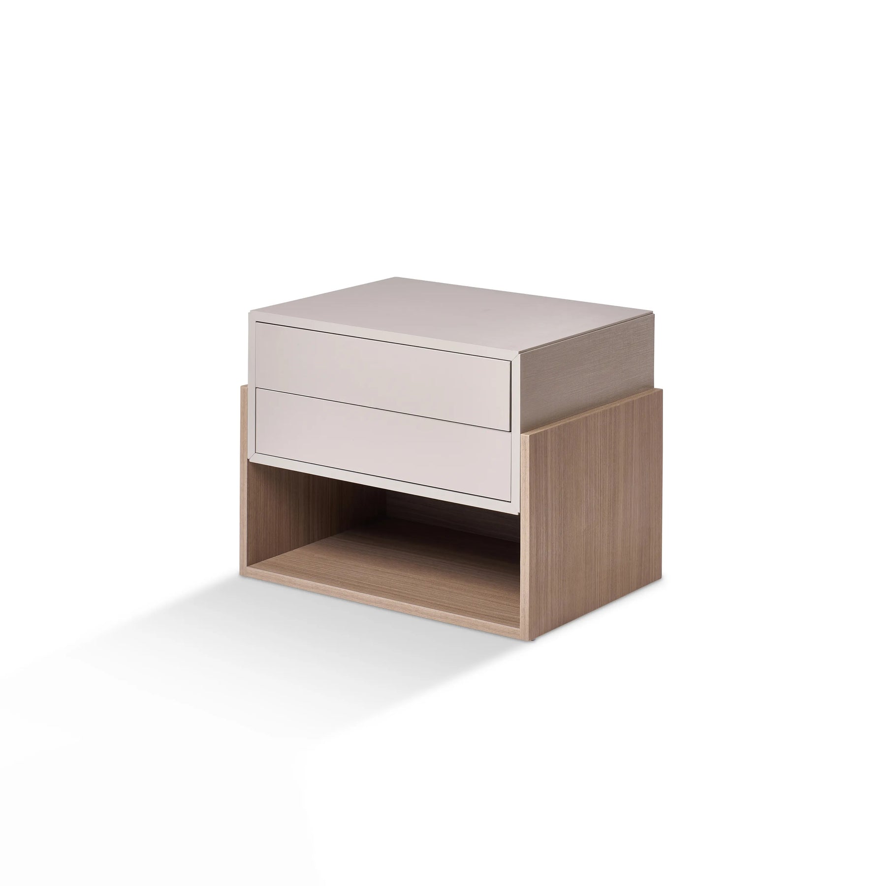 Nijad Night Stand
