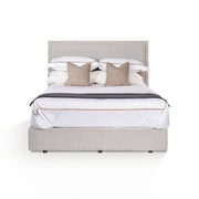 Nijad Headboard