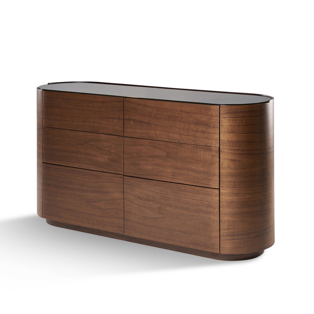 تسريحة من مجموعة تين