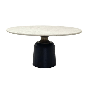 Swa dining table