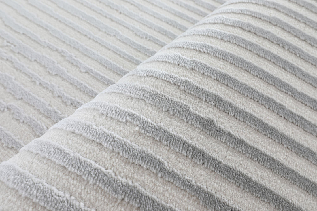CARPET POLYPROPYLENE WATERPROOF