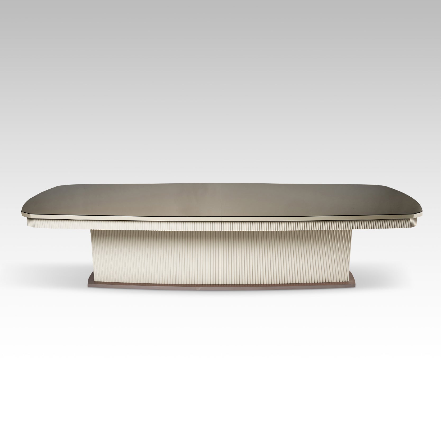 Andre table