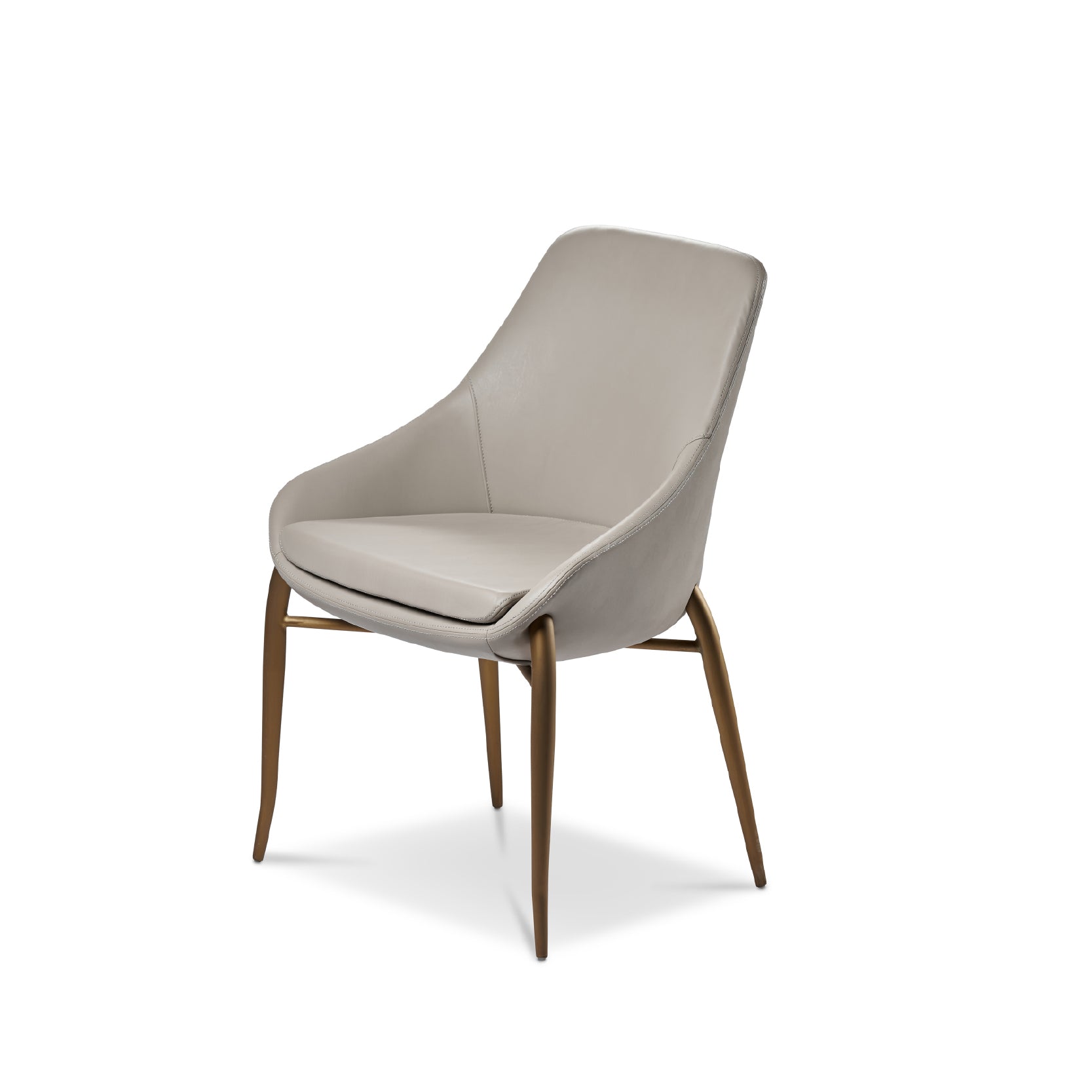 AUSTIN DINING CHAIR