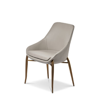 AUSTIN DINING CHAIR
