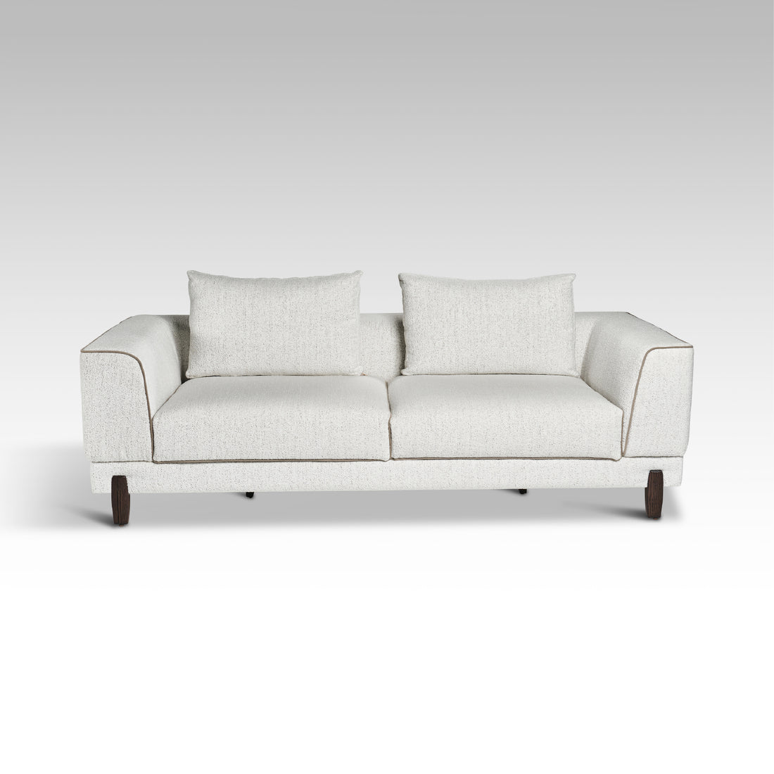 Bariq Sofa 3