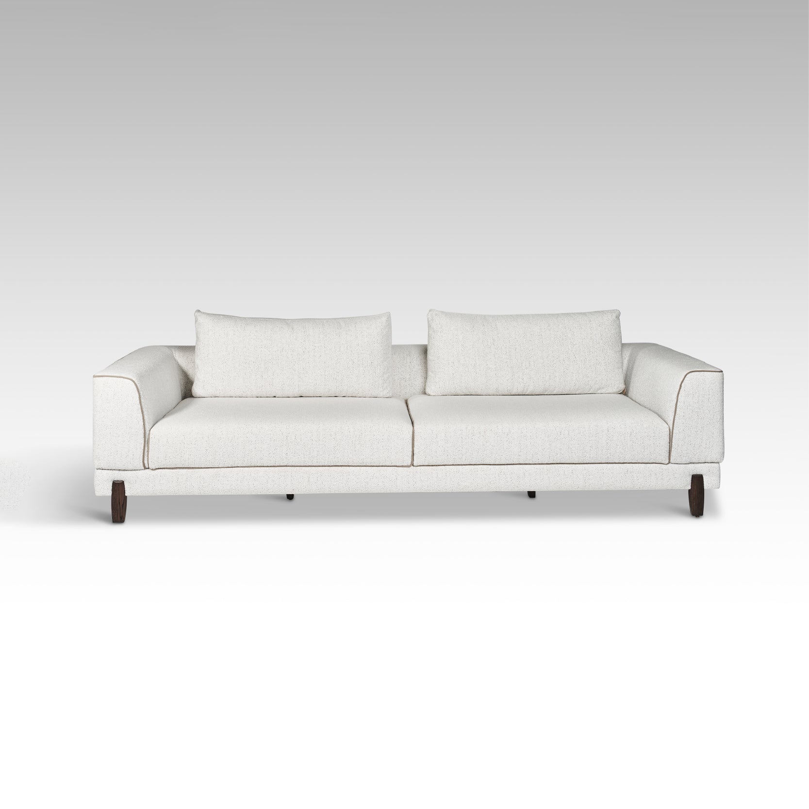 Bariq Sofa 4