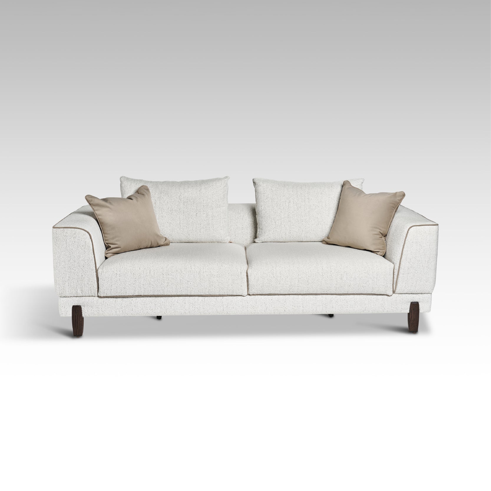Bariq Sofa 3